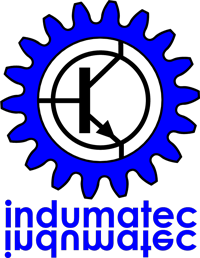 indumatec GmbH Wiernsheim